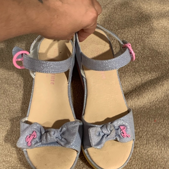 Juicy couture - Picture 2 of 5